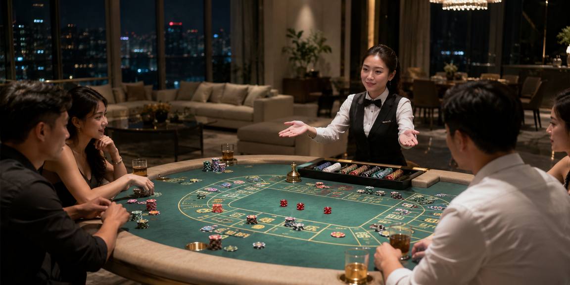 6789b Hoàn tiền hàng tuần