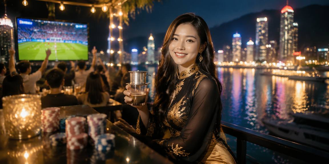 6789b Thể thao