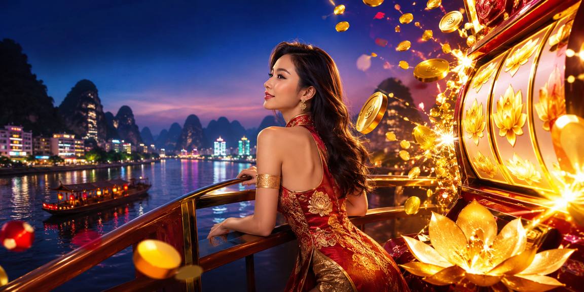 6789b Khám phá Lotto Nhanh tại 6789b