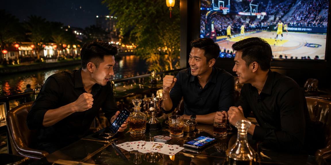 6789b Quy định sử dụng dịch vụ tại 6789b